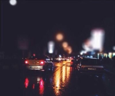 ستغنيناء الجنه عن فناء الدنيا وعن وحشه الفراق والاوجاع -من اراد ان يسدي لي معروف فاليدعوالوالداي بظهرغيب -سبحان الله وبحمده سبحان الله العظيم