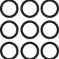 bottlenotes (@bottlenotes) 's Twitter Profile