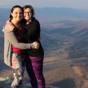 Samantha Stein - @samanthastein_ - Twitter
