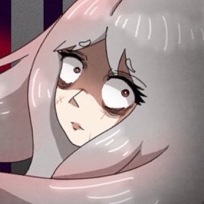 NervesandNoggin's profile picture. I'm the SHSL Neurosurgeon. I have to keep my hands clean. So please be considerate. Ah. Please call me Doctor Mamiya.