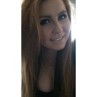 Bex Walsh (@bexy_walsh) 's Twitter Profile