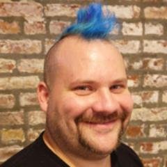 On mastodon @arcon@modest.com
Bit slinger, cat herder, food lover.