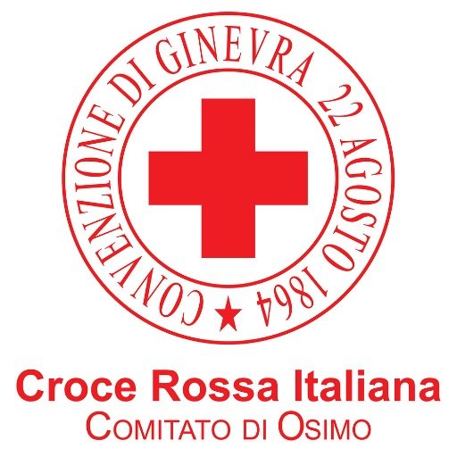 Croce Rossa Italiana - Comitato di Osimo (An)