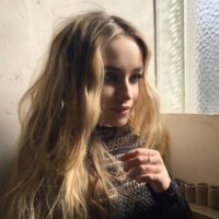 Emmalina (@createdfordeath) 's Twitter Profile