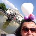 Sarah Taylor Potts (@balloongarden1) Twitter profile photo Sarah Taylor Potts (@balloongarden1) Twitter profile photo