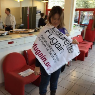 Isabelledupas1's profile picture. Bénévole LF top association . Aimer, accepter , donner de soi , partager, respecter , rire , ne jamais envier . C' est ma vie