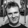 kcmyoung's profile picture. 9x Academy (BAFTA, AIAS) nominated Composer, Sound Designer & Audio Director #AstroBot #KnightsAndBikes #LittleBigPlanet #Tearaway #Tethered et. al