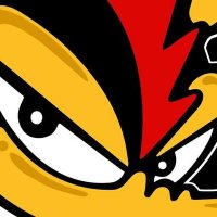 art18fundamental (@art18fndamental) 's Twitter Profile