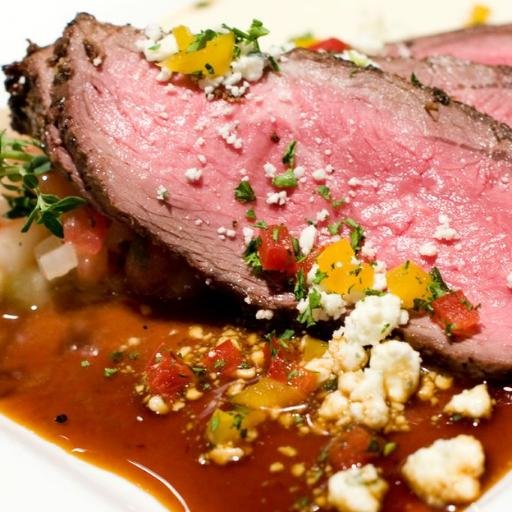 McDsRestaurant's profile picture. Chris McD's has provided mid-Missouri with the best in American gourmet, specializing in steaks and seafood since 1991. Check out our website for more info!