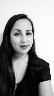 watchesthestars's profile picture. To live would be an awfully big adventure. So darling, lets be adventurers.

mother. event designer. organizer.