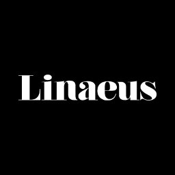 LinaeusFund's profile picture. #Biotech for a better world. Support for #biomedical research, to facilitate discoveries for new prescription drugs, novel treatments #innovation