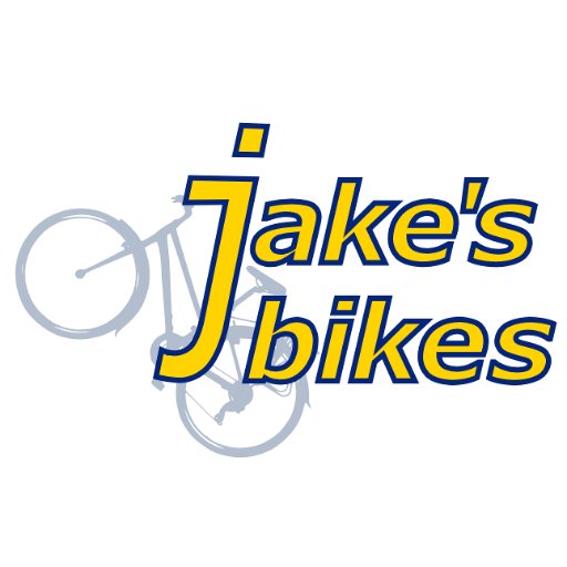 Bristol Bicycles and Jake's Bikes