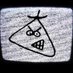 stevendiamond (@_steven_diamond) Twitter profile photo stevendiamond (@_steven_diamond) Twitter profile photo