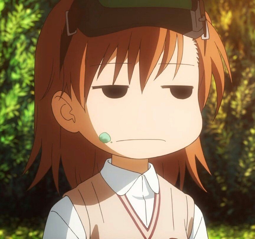 misaka_19690's profile picture. 