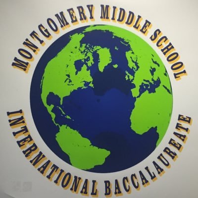 MMSRoadrunners's profile picture. IB World School and P21 Exemplar School