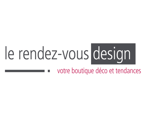 Rendez-Vous Design présente les tendances #déco & #design : actus produits, conseils deco, hôtels & restaurants, évènements...
 http://t.co/DGQTfsWy