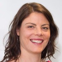 Prof Naomi Priest PhD(@naomi_priest) 's Twitter Profile Photo