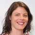 Prof Naomi Priest PhD (@naomi_priest) Twitter profile photo Prof Naomi Priest PhD (@naomi_priest) Twitter profile photo