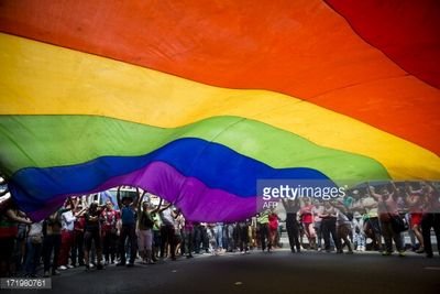 PridePocatello's profile picture. 