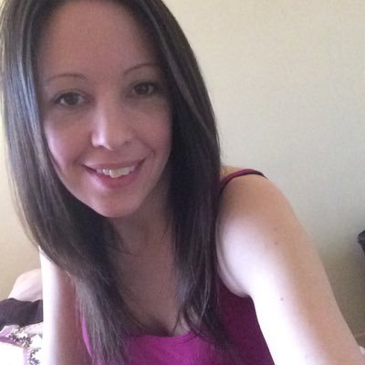 kayyyyy78's profile picture. A true fan doesn’t have to be there from the beginning but they have to stay until the end. Blue Jays • Niners • KC ❤️90s