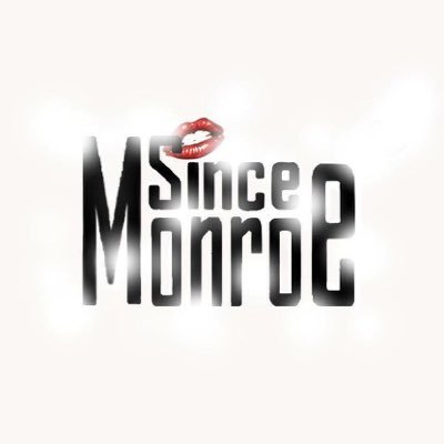 since_monroe's profile picture. Alt. rock #birmingham band, UK