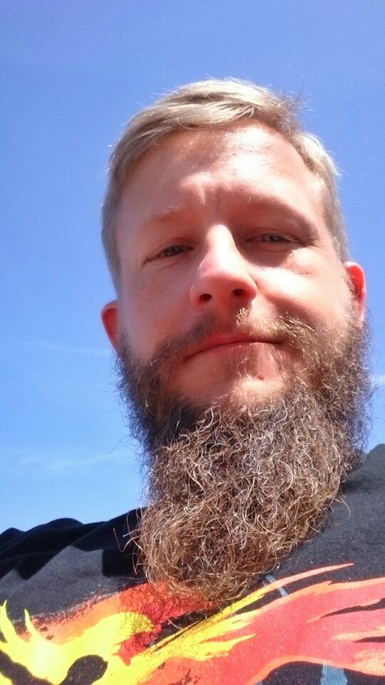 Open source and infra nerd. Distributed systems. Noise maker. Team builder. Unafraid of kernel space.
Mastodon: @dln@mastodon.social
Bluesky: @dln.bsky.social