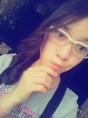 thafivichela's profile picture. me encantan los chocolates jaja me encanta ser muy social con todas las personas,soy muy soñadora 
Coder #Coderforever