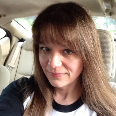 jreitz94's profile picture. Jaime (Highfill) Reitz:  Mom, Wife, Former Elementary Reading Teacher, Current High School Science Teacher- I love it all!!