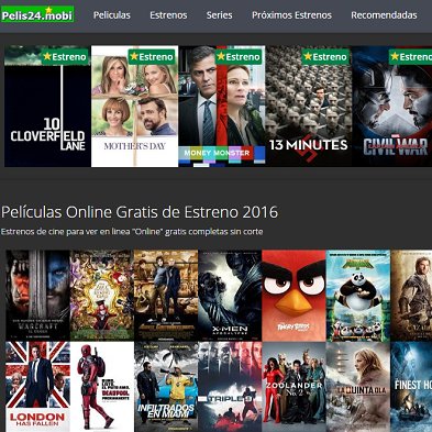 Ver Los 4 Fantasticos 2015 Online Latino Hd Pelis24