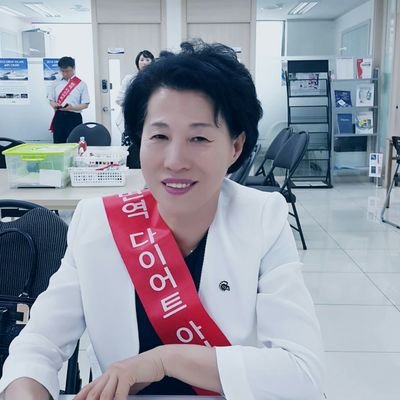 jsjun12's profile picture. Fun