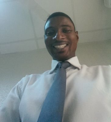 AbeikuForson1's profile picture. A high school dropout, entrepreneur,web developer, app developer, philanthropist and a Mormon. Founder and C.E.O of https://t.co/rAraJDXQH3.
