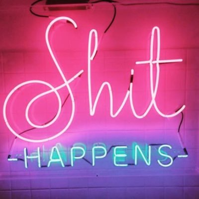 Hippiebitch3's profile picture. about as settle as a shotgun