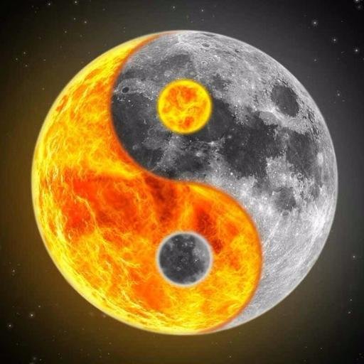 Noo_SkillZ's profile picture. 