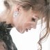 Cheryl King Couture (@cherylkingltd) Twitter profile photo Cheryl King Couture (@cherylkingltd) Twitter profile photo