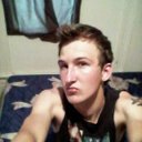 Devon Klein - @devinklein571 - Twitter