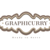 Graphicurry (@graphicurry) Twitter profile photo Graphicurry (@graphicurry) Twitter profile photo