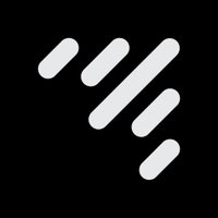 HR Jetpack (@hrjetpack) 's Twitter Profile Photo HR Jetpack (@hrjetpack) 's Twitter Profile Photo