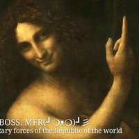 〖Tianzhihua〗 (@bbeudel) 's Twitter Profile