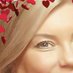 Joanna Tatarkowska (@joannauryn) Twitter profile photo Joanna Tatarkowska (@joannauryn) Twitter profile photo