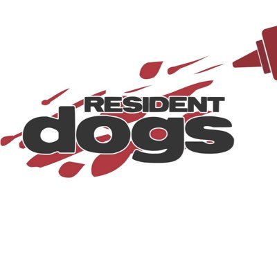 ResidentDogsGvl's profile picture. 