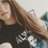 Lucy_Coleman2's profile image