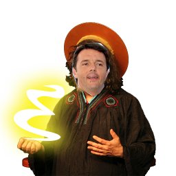 Sono un ministro del #SoftwareLibero #staisereno con #GNU/#Linux! #labuonascuola con software #gplv3 #lavoltabuona #cambiaverso con il #FLOSS!
I ♥♡♥ #EMACS!