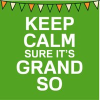 Naureen (@naureen) 's Twitter Profile Photo