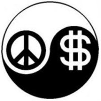 Львович (@sector_kl) 's Twitter Profile Photo