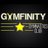 @GymfinityGymLTD