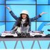 DJ Livia (@iamdjlivia) Twitter profile photo DJ Livia (@iamdjlivia) Twitter profile photo