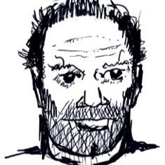 printrealblue's profile picture. Art Design & Architecture Arts & Culture Space Space Science