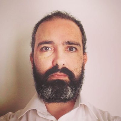 @juanjesusgonfer/ @juanjesus_jp / @juanjesus__gr / @juanjesus_fr