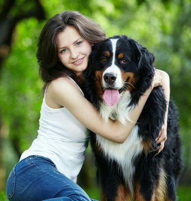 Veganonymously's profile picture. 