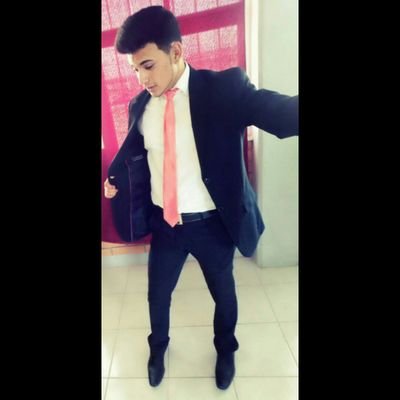 jcedillorangel's profile picture. poque son mas las que bienen que las que se ban*-*